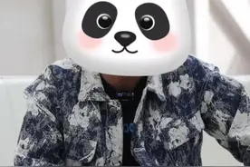 开屏跑腿｜男子在昆明面试司机，被忽悠贷款买车？定金还退不了……图片