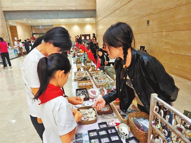 特刊丨我是文旅潮中人