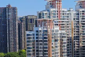 存量房“收储”加速落地，有何影响？哪些难题待破解？图片