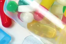 医保断缴3个月连续缴费年限清零！又到“跳槽季”，记得及时缴纳保费图片