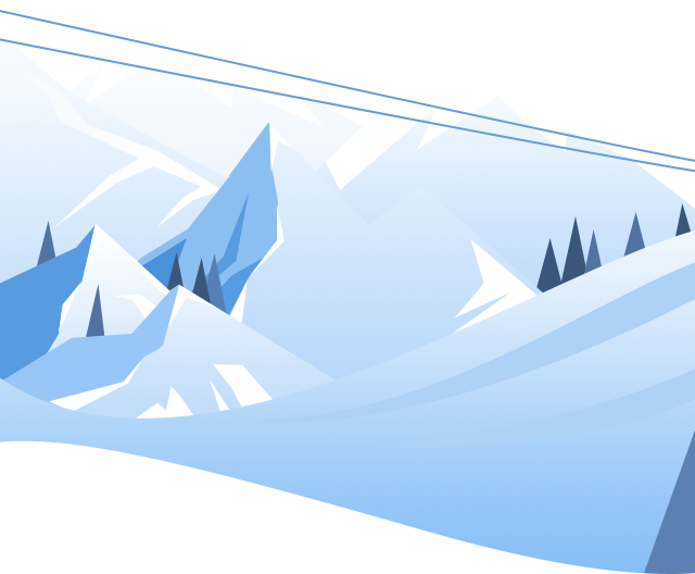 宝华山滑雪场开放时间定了