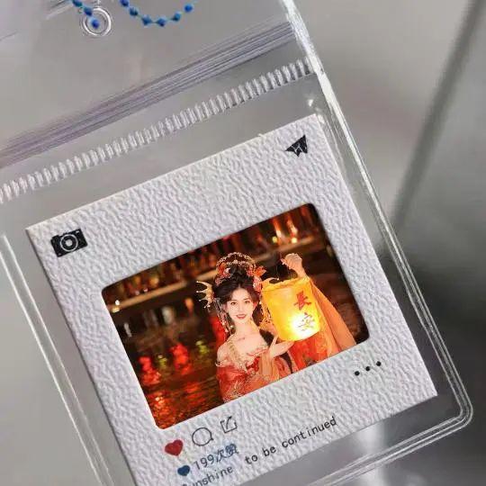 魔镜旅拍、长安雪造所、Q面包、曲江华物文创上新……不夜城开启穿越盛唐新玩法～