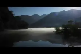 梦中的倩影一一品鉴歌曲《等你》图片