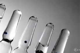 “躺瘦”成真？两款减肥药已递交申请！图片