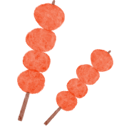 长安灯会的马多成“马”了！双园千灯万马，解锁马年最潮打开方式