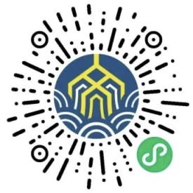 嗨YOU巴士焕新出发！更多惊喜等你来探