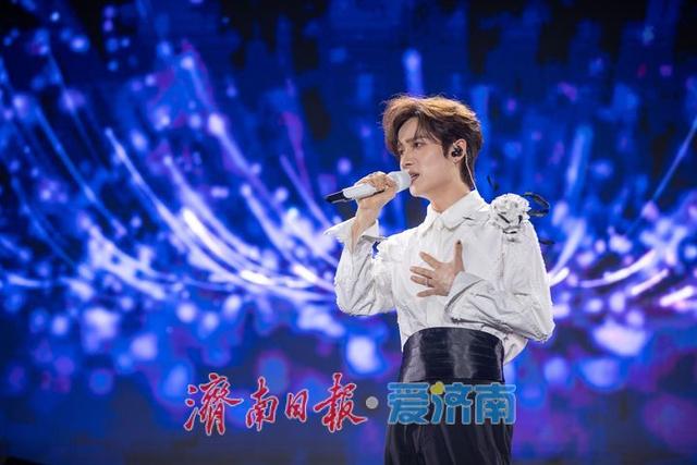 音乐+啤酒+古城！台儿庄古城台风音乐季解锁夏日新玩法