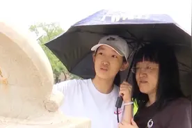 北大、清华开放暑期校园参观 如何预约入校？一文了解图片