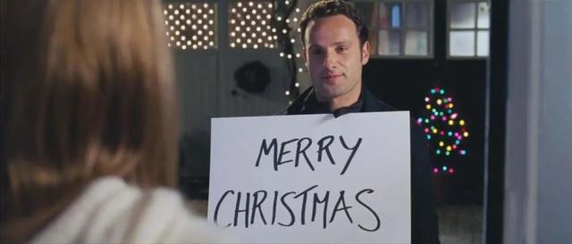 “累死累活，受尽折磨，还痴心妄想谈恋爱”