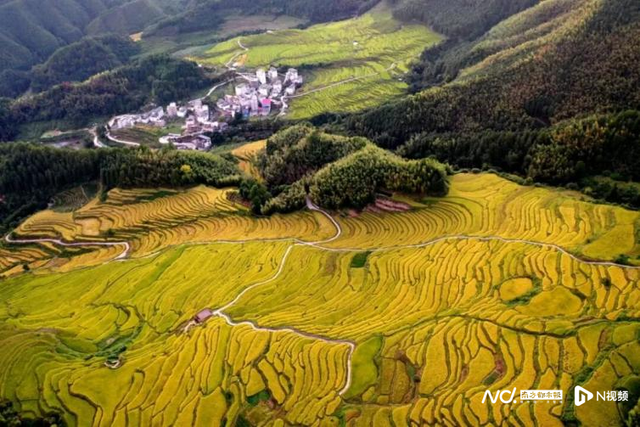 你的国庆旅行计划安排好了吗？热门线路已告急