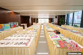 浙江教育观察：如何培养少儿美育意识？图片