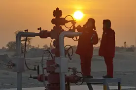 突破2000万吨！图片