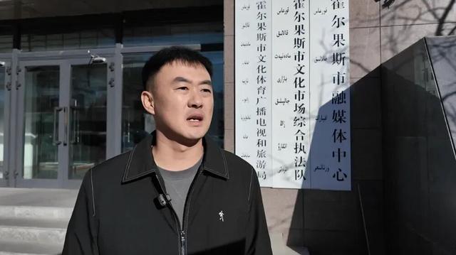 真的！只花15元，就能出国，小编率先体验了