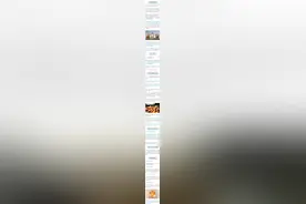 可怕！鸡的这些部位千万不能吃？多数人都不知道……图片