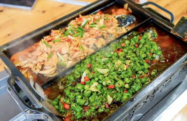 仙山贡水旅游区：入选全省服务十佳案例！