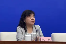 孵化器+大学科技园 助力创新创业丨直击政策吹风会④图片