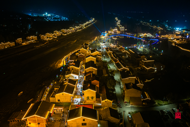 北北亲测！仙桃够味！福利加倍！