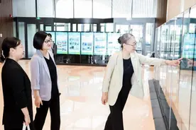 六五环境日北京主场活动举办 三地共话京津冀生态环保故事图片