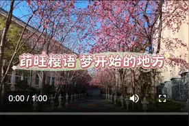 茚旺樱语 梦开始的地方图片