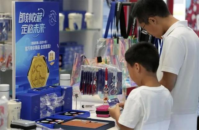 “太欢快了,满场都是哈哈哈”