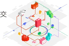 “红猫计划”不红了？发布2个月后的冷思考图片