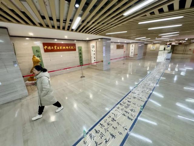 北京的这些“小而美”，别错过了！