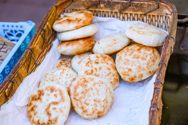 龙庆峡冰灯正式开门迎客！