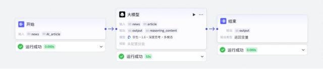 深度评测：PromptPilot，字节跳动的“提示词工厂”
