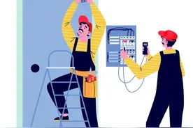 屡遭投诉的啄木鸟 难解的高抽成图片