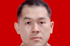 唐城：年轻投身军旅，老来无悔一生丨连南先进典型话征兵②图片
