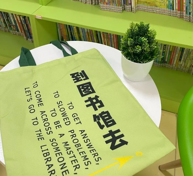 加码！陵水10月文旅盛宴，音乐、运动、民俗一个不少！
