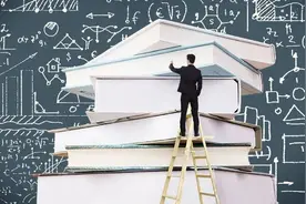 培训结束后，发现培训机构无相应资质，能否要求退还费用？图片