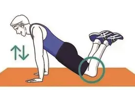 力量训练 不容忽视的健康基石图片