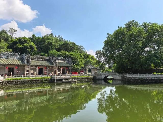 来三水见明星、听音乐会、看烟花汇演！2026年元旦活动准备好了！