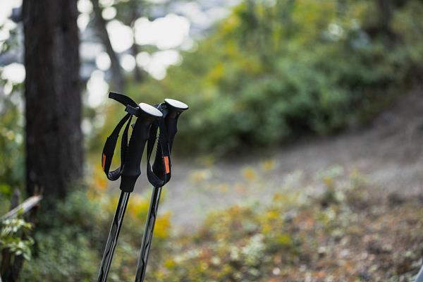 爬“野山”遇险被困事件频发 这份安全须知请查收