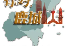 志愿服务，你“点单”我“买单”图片