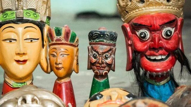 桃源深处、武陵主峰，梵净山何以跻身世界遗产？