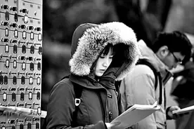 学生评教要真正因“教”而评、以评促教图片