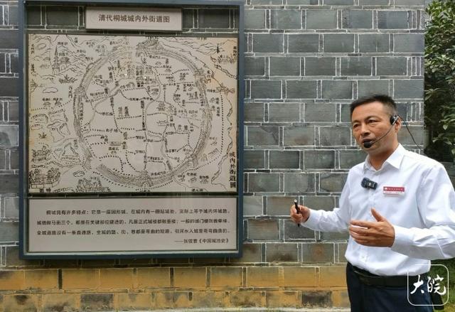 牢记嘱托 感恩奋进——安徽往前赶｜一巷听新声 全域启新程