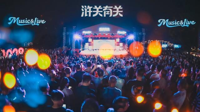 苏州：文化赋能民生，打造和美浒墅