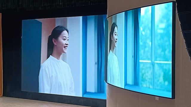 第三届全国思维型科学探究实践基地成果交流会在济南召开 STEM思维型AI课堂正式发布