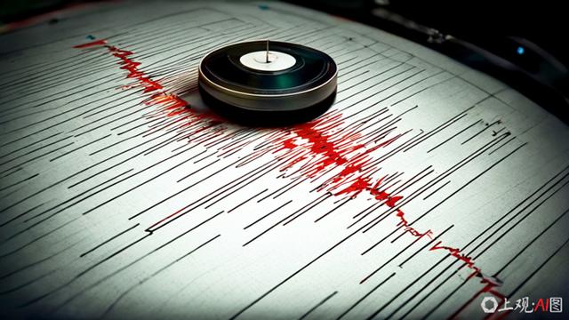 山西大同突发地震，北京石家庄等地网友称有震感