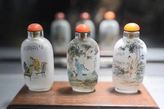 月满华诞，家国同庆！张店区国庆‧中秋系列活动预告新鲜出炉