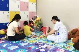 11岁男孩万年历倒背如流，却确诊孤独症！医生提醒图片