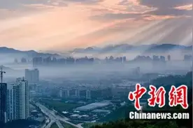 人这一辈子，一定要去一趟温州！图片