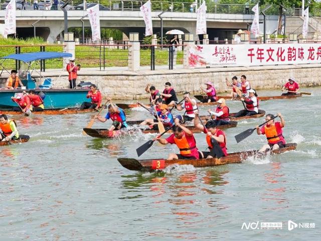 广州南沙双节揽客近300万人次，多形式展现文旅市场活力