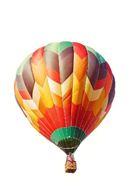 “南宁打卡地图”升级！看完演唱会，再去这5个城市地标续写绿城记忆~