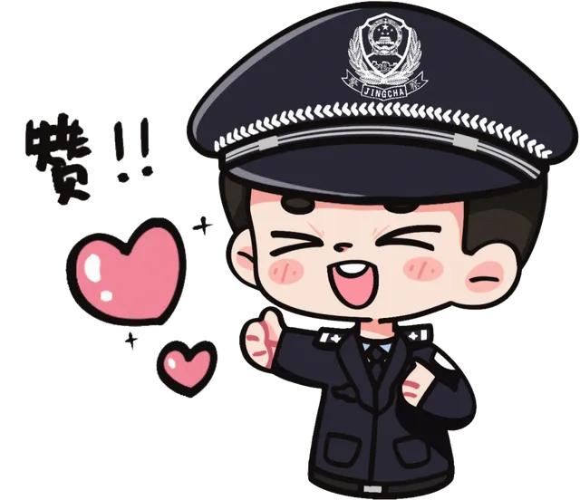 中秋遇国庆：一场无声的“护航”一直在进行