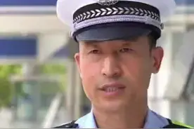 轿车和电动车，到底谁的责任！？图片