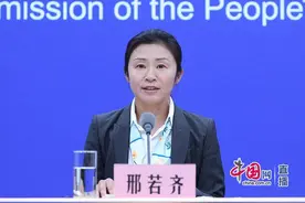 国家卫健委：我国每千人口注册护士数达到4人，具大专以上学历护士超80%图片